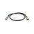 QSFP-H40G-CU3M - Cisco Compatible - Factory New