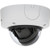 AXIS outdoor P3265-LVE P32 Network Camera, White, 1080p