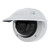 AXIS outdoor P3265-LVE P32 Network Camera, White, 1080p