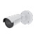 AXIS P1468-LE Compact Outdoor NEMA 4X IP66 IP67 and IK10-RATED