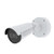 AXIS P1468-LE Compact Outdoor NEMA 4X IP66 IP67 and IK10-RATED