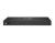 Aruba 6100 48G Class4 PoE 4SFP+ 370W Switch - JL675A#ABB EU Localization/Cord