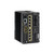 IE-3300-8U2X-A Catalyst IE-3300 Rugged Series PoE Industrial Ethernet Switch (Renewed)