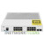 Cisco C1000-16T-E-2G-L Catalyst 1000 Series 16-Port PoE Gigabit Ethernet Switch (Renewed)