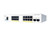 Cisco C1000-16T-E-2G-L Catalyst 1000 Series 16-Port PoE Gigabit Ethernet Switch (Renewed)