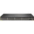 Aruba 6300F 48G Cl4 Poe 4Sfp56 Sw