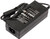 MikroTik Gigabit Ethernet Smart Switch with PoE-out and RouterOS L5 (CRS112-8P-4S-IN)