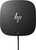 HP USB-C G5 Essential Dock 78L94AA#ABA