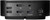 HP USB-C Dock G5 for business - for Notebook - USB Type C - 3 Displays Supported - 4K, QHD, Full HD - 4 x Type-A Ports - -A - - - 1 x RJ-45 Ports - Network (RJ-45) - HDMI - DisplayPort - Black - Wired