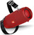 JBL Xtreme 2 Portable Waterproof Wireless Bluetooth Speaker (Red)