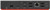 Lenovo ThinkPad USB-C Dock Gen 2 (40AS0090)