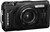 OM SYSTEM Olympus Tough TG-7 Black Underwater Camera, Waterproof, Freeze Proof, High Resolution Bright, 4K Video 44x Macro Shooting (Successor Olympus TG-6)