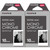 Fujifilm Instax Mini Monochrome Film - 20 Exposures