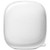 Google Nest WiFi Pro 6E GA03030-US Fast Speed and Whole Home Coverage Mesh Router -Color Snow