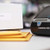 DYMO Label Printer | Label Writer 450 Twin Turbo Direct Thermal Printer Fast Printing Great for Labeling Filing Shipping Mailing Barcodes and More Home & Office Organization