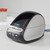 DYMO LabelWriter 550 Turbo Label Printer, High-Speed Direct Thermal Printing, Automatic Label Recognition, Prints Variety of Label Types Through USB or LAN Network Connectivity - Fast, Efficient
