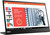 Lenovo ThinkVision M14 14" Full HD 1920x1080 IPS Monitor - 300 Nit 6ms 2xUSB Type-C Ports Widescreen Backlit LED LCD Mobile Portable Display Raven Black