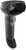 ZEBRA DS2208-Series SR Corded Handheld Standard Range Imager Kit with Stand and Shielded USB Cable, Black (DS2208-SR7U2100SGW)