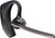 Plantronics 203500-101 Voyager 5200 Bluetooth Headset