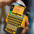DYMO Industrial Label Maker | Rhino 4200 Label Maker Time-saving Hot Keys Prints Fast Durable For Job Sites and Heavy-Duty Labeling Jobs