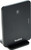 Yealink W70B - DECT IP Base Station