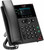 Poly (Plantronics + Polycom) Polycom¨ VVX¨ 250