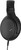 Sennheiser HD 550 Open-Back Audiophile Headphones - Lightweight Design, Best-in-Class Sound with Enhanced Bass and Treble, Gaming & Remote Work Ready, Compatible with 3.5mm and 6.35mm Audio Jacks