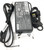 New Genuine Laptop Charger 135W 20V 6.75A Slim Tip ADL135NDC3A (888015027) AC Adapter Power Supply,Black 3 Prong Power Cord forLenovo G510 G5005 Y50-70 Y50P-70 Y520-15 Y700-14 Y700-17 Y70-70 ideapad