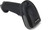 Honeywell Voyager Extreme Performance (XP) 147X Series Barcode/Area-Imaging Scanner (2D, 1D, PDF, Postal) Kit (Wireless, USB & RS232) 1472G2D