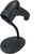 Honeywell Voyager Extreme Performance (XP) 147X Series Barcode/Area-Imaging Scanner (2D,1D,PDF,Postal) Kit (Wired,w/Stand,USB),1470G2D