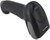 Honeywell Voyager Extreme Performance (XP) 147X Series Barcode/Area-Imaging Scanner (2D,1D,PDF,Postal) Kit (Wired,w/Stand,USB),1470G2D