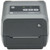 ZEBRA ZD421 Thermal Transfer Desktop Printer 300 dpi Print Width 4-inch USB Ethernet ZD4A043-301E00EZ