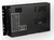 Bogen 250 Watt Amplifier, 1 Channel