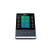 Yealink Color-Screen Expansion Module for T5 Series