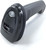 Zebra Symbol Barcode Scanner/Imager DS2278-SR, Wireless Bluetooth, Black, Includes Cradle and USB Cord