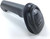 Zebra Symbol Barcode Scanner/Imager DS2278-SR, Wireless Bluetooth, Black, Includes Cradle and USB Cord