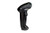 Honeywell - Voyager General Duty Single-Line Wired Handheld Barcode Scanner (1200g), 1 Count