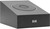 ELAC Debut 2.0 A4.2 Dolby Atmos Module Speakers, Black (Pair) - Concentric Driver with 0.5Ó Polymer Tweeter & 4Ó Aramid Fiber Woofer
