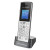 Grandstream WP820 Wireless Wi-Fi Phone