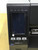 ZEBRA ZT411 Thermal Transfer Industrial Printer 203 dpi Print Width 4 Inches Features Serial, USB, Ethernet, and Bluetooth Connecting Options ZT41142-T010000Z