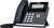 Yealink T43U IP Phone - Power Adapters Included - 1 Year Manufacturer Warranty - Unlocked can be Used with Any VoIP Provider