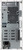 Dell XPS 8940 Special Edition Desktop - 11th Gen Intel Core i7-11700 up to 4.90 GHz CPU, 16GB RAM, 256GB SSD + 4TB HDD, Intel UHD Graphics 750, Killer Wi-Fi 6, DVD Burner, Windows 11 Pro, White