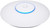 Ubiquit UniFi Nanohd 3-Pack