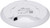 Ubiquit UniFi Nanohd 3-Pack