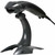 Honeywell 1200g-2usb-1 Voyager 1200g USB Kit w/Stand Cable, Black by Honeywell