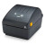 Zebra ZD220 203 dpi Barcode Printer