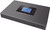 Grandstream UCM6302 IP PBX | 2 FXO Ports, 2 FXS Ports | Desktop/Wall-Mount