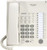 Panasonic KX-T7720 Phone White