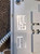 Panasonic KX-T7720 Phone White