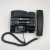 Polycom VVX 310 Business Media Phone (Power Supply Not Included)